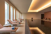 Kimpton Atlântico Algarve - 5 tähden