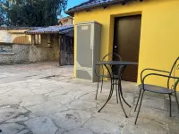 Dolomiti Lodge Fit & Well Hotels in Belluno