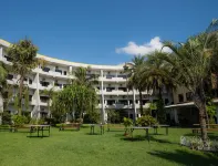 シッダールタ ホテル ナラヤンガール