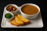 Motel Stilo - Adults Only - breakfast