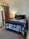Heiden’s Hideaway.  Private Community. 30 Min to Durango/Vallecito