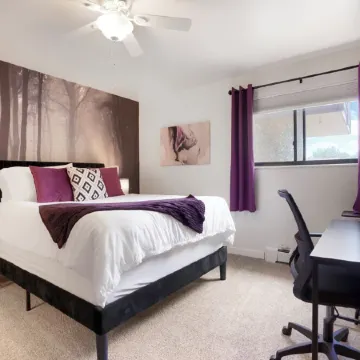 Family Friendly Condo w/Pool, 4 Miles to Pearl St / Flatirons & Hiking