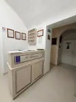 Gattopardo Rooms Florence