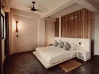 Casa Leah Puerto Escondido โรงแรมใน