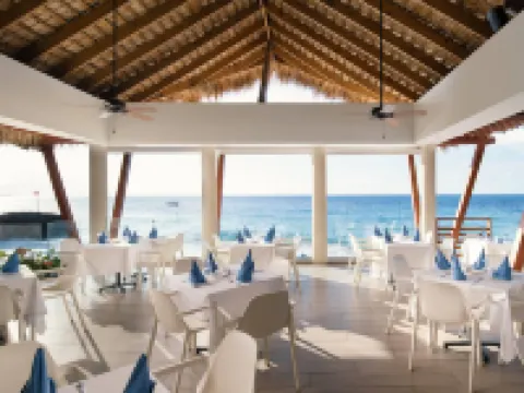 Select Sosua Adults Only, Trademark by Wyndham All Inclusive Hotels in Sosua