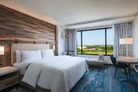 The Westin Dallas Southlake Hotels in Southlake