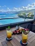BUE Marino Hotel & Rooftop Bar - Ocean View