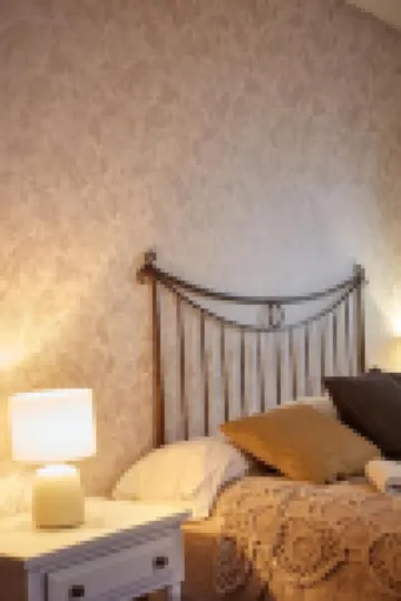 Hotel Convento San Roque Hotels in Enkarterri