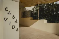 Apartamentos Casa Vida Hotels in Santa Ponsa