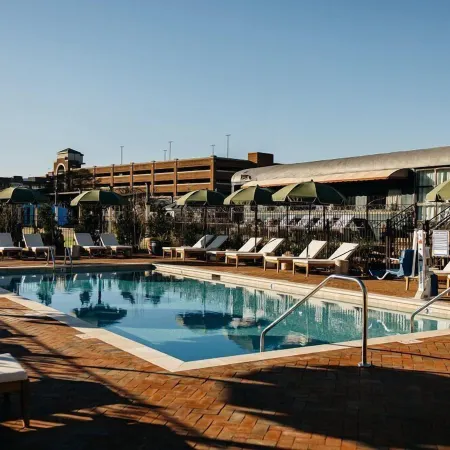Best Western Royal Inn