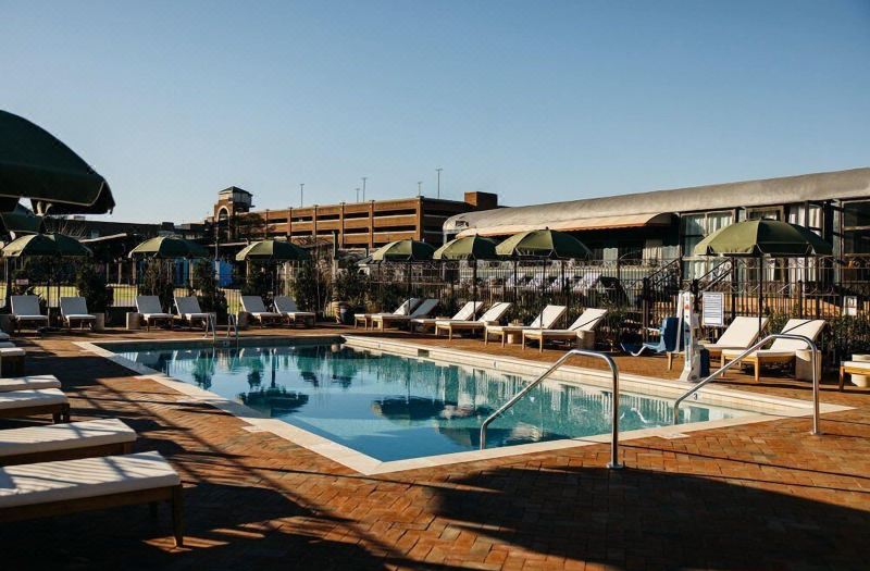 Best Western Royal Inn photo 2