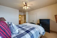 Cozy Park City Townhome by Dining, Shops and More! - WiFi