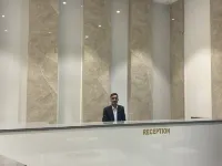 Mastiff Select Aparajita Hotels in Sikar