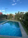 La Villa Luxury Suites
