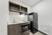 Southern Suites East Point - 2-Sterne
