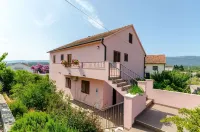 Apartment Lavcevic - 3-Star