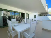 Apartment in Mojácar near the Beach - 2 ดาว