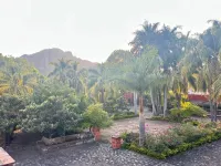 CASA DEL POZO