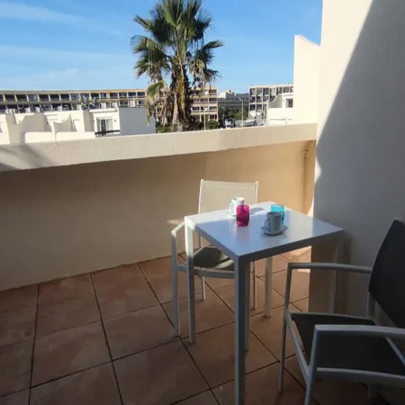 Holiday Home with Pool and Sea Views
