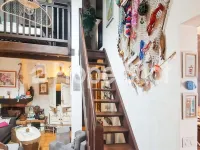 Villa in Camargue near Sandy Beaches
