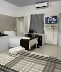 Apartamentos Vitória – Conforto e Excelente Localização - 2 ดาว