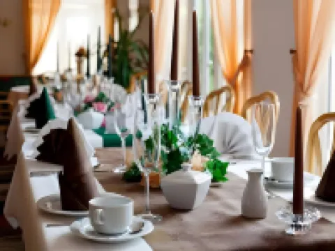 馬爾肖運動飯店