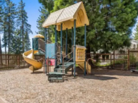 LVC0615 - Lake Therapy condo Hotels in Zephyr Cove–Round Hill Village