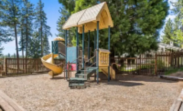 LVC0615 - Lake Therapy condo Hotels in 