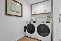 Charming 3br Home In Nantucket's Natural Beauty 3 Bedroom Home