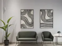 Sant Adrià Urban Suites by gaiarooms Hotels near Sant Andreu Metro Station
