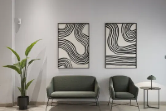 Pension Sant Adria by gaiarooms Hotels near Playa de la Estacion