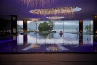 The Europe Hotel & Resort - 5-stjärniga