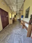 The Cottages by the Sea -  Apartamentos vacacionales