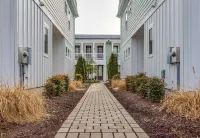 410B the King Neptune House