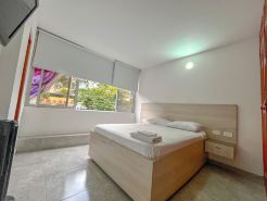 Neón Living Ibagué