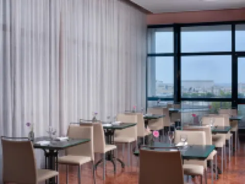 NH Ancona Hotels in Ancona
