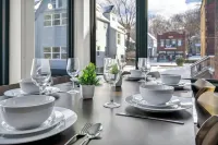 Rove Living/KB - Baricelli