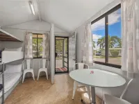 Big4 Townsville Gateway Holiday Park