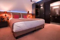 Hotel Neuvice