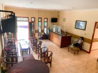 Hotel Kini Jaya