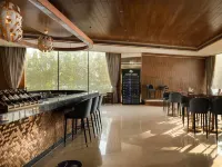 Novotel Vijayawada Varun - 5-Star