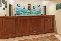 Sleep Inn Louisville Airport - Airport Shuttle