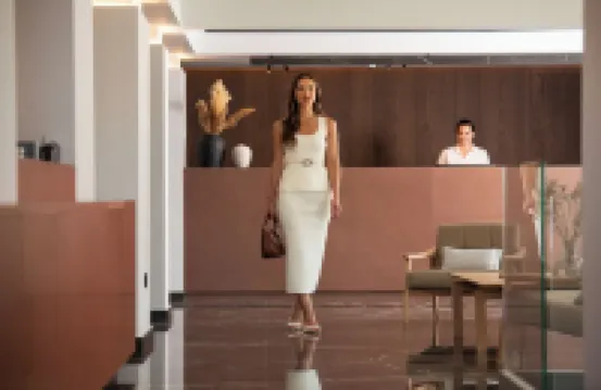 APARTHOTEL 4 STARS NAFPLION