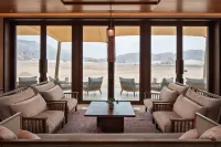 Banyan Tree AlUla - 5-Star