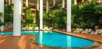 Pine Bay Holiday Resort - 5-Star