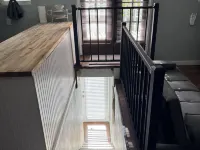 Loft Studio Apartment Hotels in Putnam County
