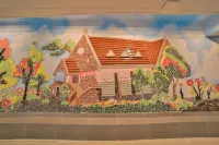 Dalat Paradise Hotel