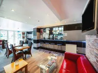 The Park Hotel - 2 stjerner