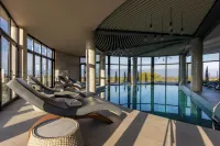 Panorama Kakheti Resort - 4-Star