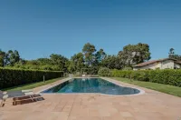 Agriturismo Canova - Private Villas - Beach